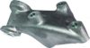 LANCIA 46441161 Bracket, engine mounting